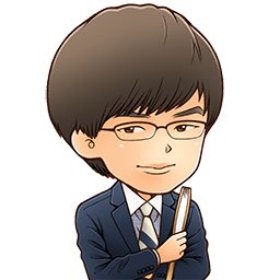 将棋ウォーズのtwitterイラスト検索結果 古い順