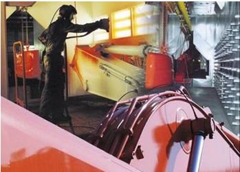 Grab some #MondayMotivation! We have a range of #training courses to help you learn more about our products here: bit.ly/2siHHMF