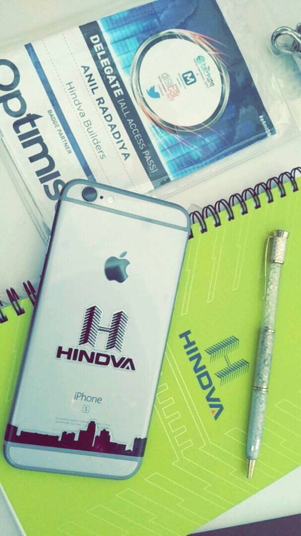 AnilRadadiya's tweet photo. #TechManch #Techमंच #IDMA2017 #e4mIDMA
#Digital #Conference #TeamHindva #Mumbai https://t.co/7xqNzTn1uR