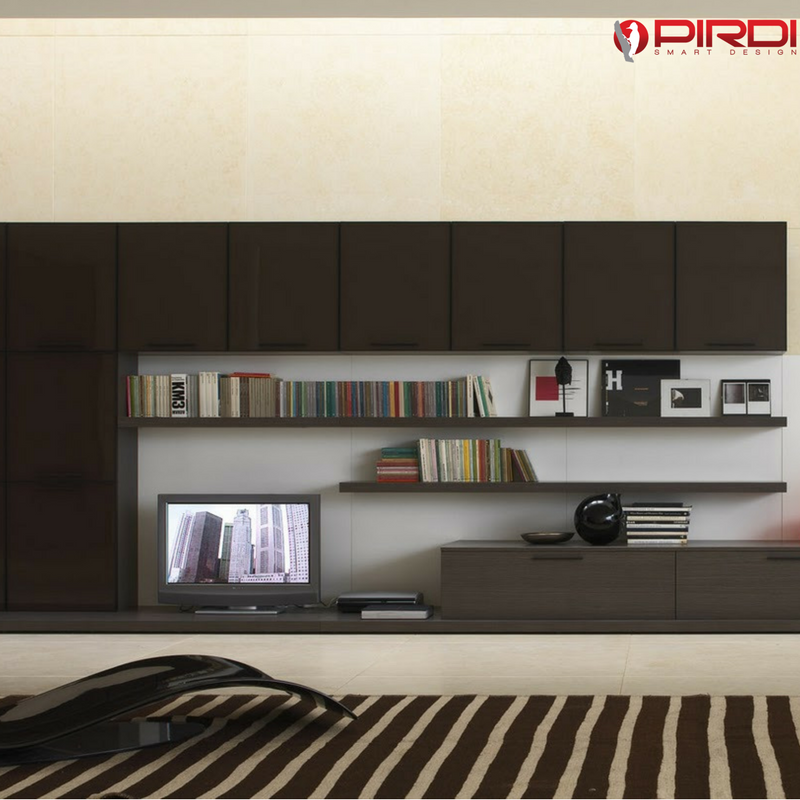 pirdica's tweet photo. ¿Eres de esos que les encanta leer o trabajar en casa? En #Pirdi diseñamos los mejores mobiliarios que se adapten a ti. #Mobiliarios https://t.co/V0O9xpxXmN