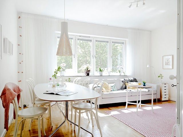 12 TOP #AIRBNB HOSTING TIPS: BECOME THE BEST #AIRBNBHOST
#sharingeconomy #gigeconomy #rental #vacationrental 
ow.ly/bSUJ30dB6vW
