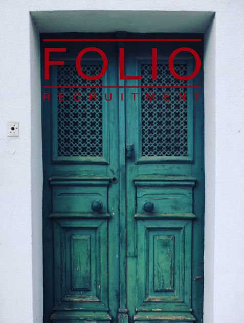 FolioRecruit's tweet photo. Community Manager job β devising, developing and delivering business comms across social platforms c Β£30k #communitymanager #socialmediaexec https://t.co/iByY3p9QHI