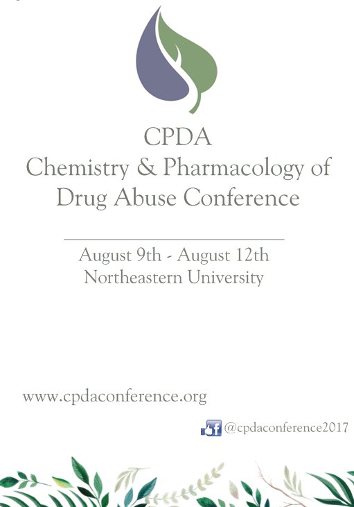 Boston is a city that is stunning and full of intellectuals. We think you should be here August 9-12! #chemistry #research #ThursdayThoughts