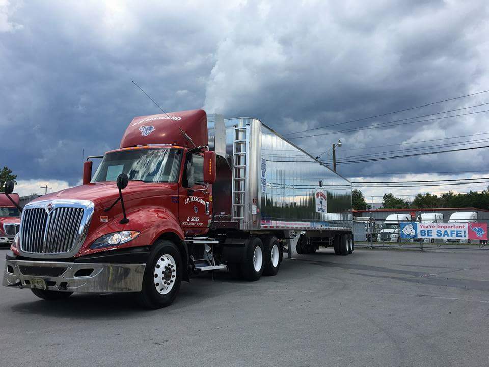 J.P.Mascaro & Sons (@JPMascaro) | Twitter J.P.Mascaro & Sons (@JPMascaro) | Twitter