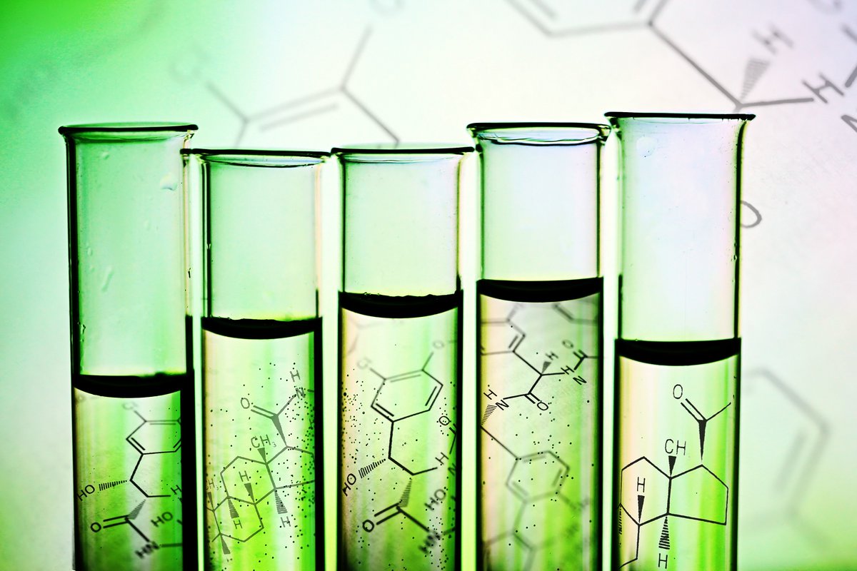 Ethnopharma's tweet photo. #Ethnopharmacology of #Alkaloids #Traditional Medicine #Phytochemistry
more:https://t.co/j4TnNlwrnt https://t.co/edq1yGMOds