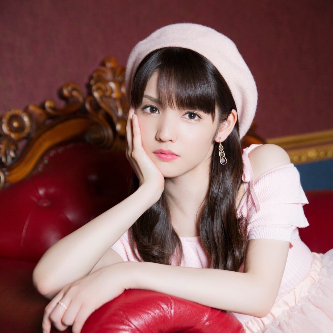 ぼん 22 道重さん お誕生日おめでとうございます あぁ かわいい可愛すぎる 28歳なんて信じられない 道重さゆみ誕生祭 道重再生 道重さゆみ T Co Chd15idix5 Twitter