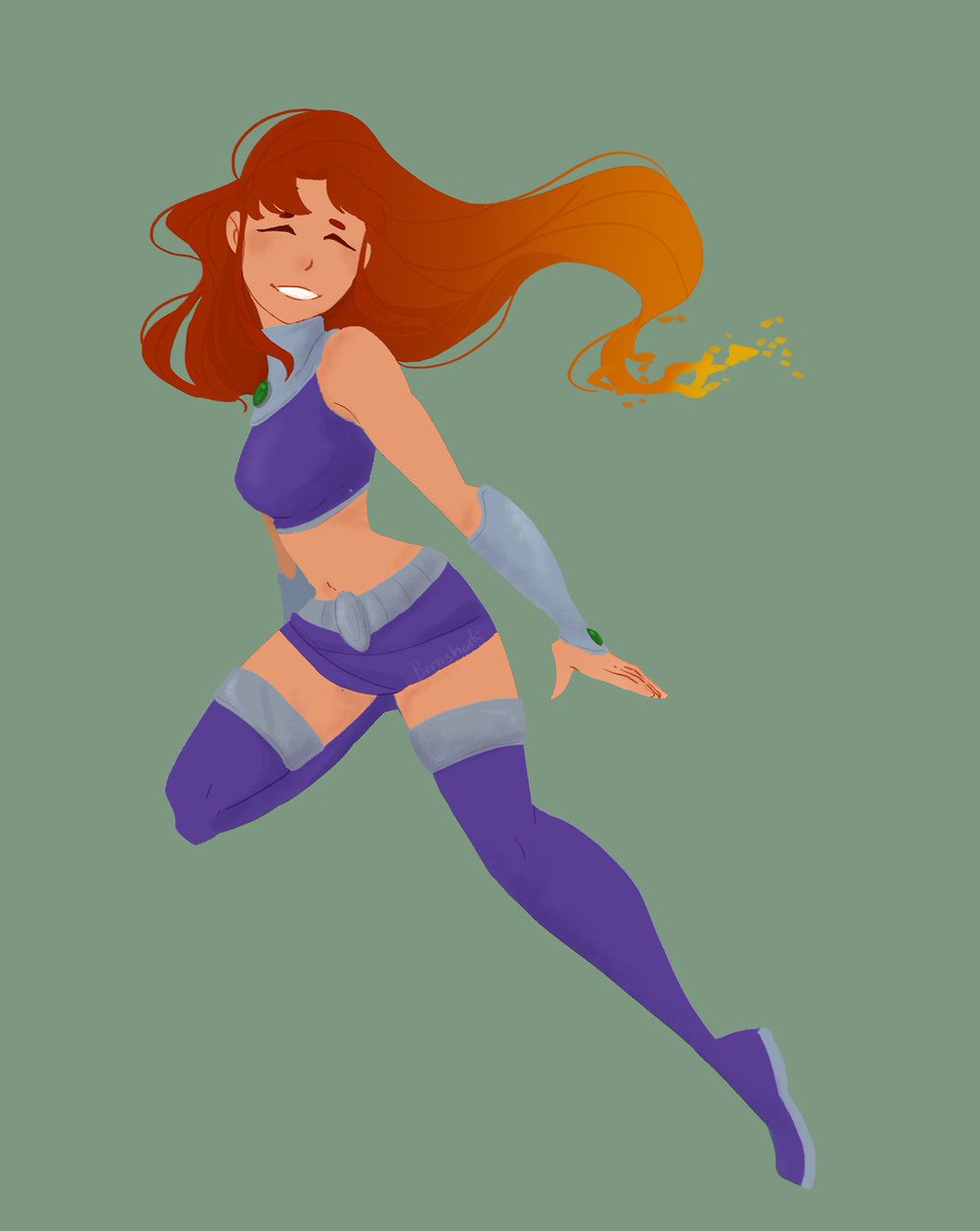 Alienxted_'s tweet image. . • ✧ • ° . ❝ Tʜᴇʀᴇ ᴡɪʟʟ ᴀʟᴡᴀʏs ʙᴇ ᴘᴇᴏᴘʟᴇ ᴡʜᴏ sᴀʏ ᴍᴇᴀɴ ᴡᴏʀᴅs ʙᴇᴄᴀᴜsᴇ ʏᴏᴜ ᴀʀᴇ ᴅɪғғᴇʀᴇɴᴛ.❞