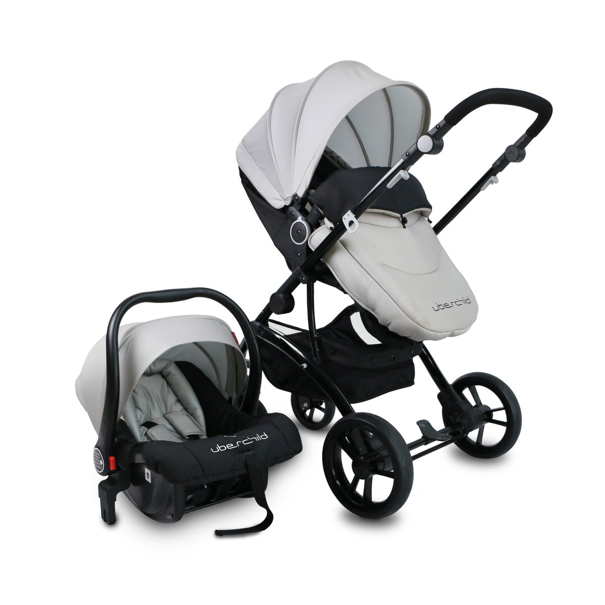 infababy flo 3 in 1