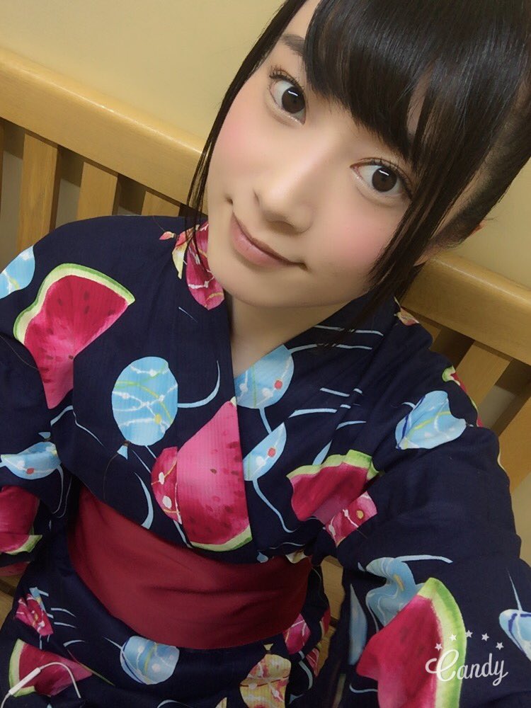 若林春来💜アイドルカレッジ🐈‍⬛ on X: 