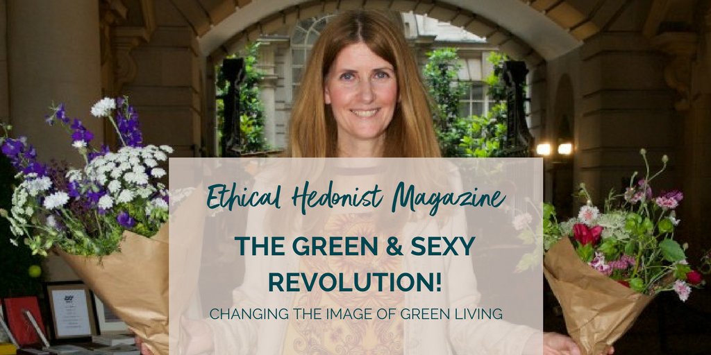 luminaries_mag's tweet photo. . @ethicalhour @patreon #EHTribe! Discover fab new way to support #ethicalhedonist #patron #letsmakeamagazine https://t.co/EEp9E0Uvf6 https://t.co/uK2DBQKJRR