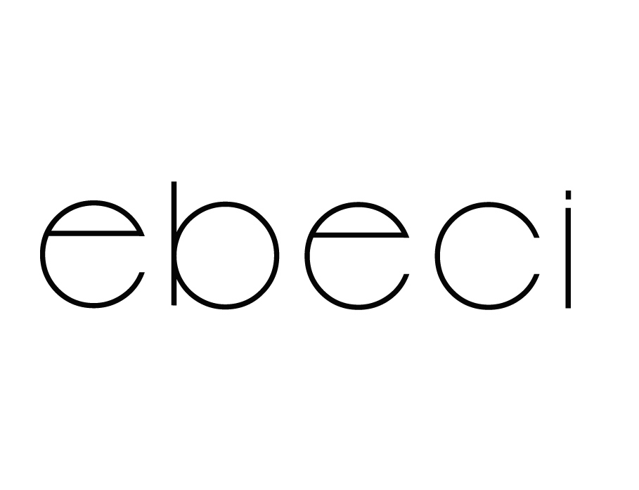 ebeci_official's tweet photo. 100% biodegradable! #ebeci_antibacterial_products are safer for disposal in landfills produces no side effect to the environment. #ebeci https://t.co/3d0CbatALk