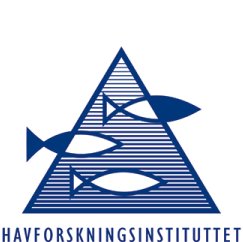 NTNU iGEM (@ntnuigem) on Twitter photo Thanks to <a href="/Havforskningen/">Havforskningsinstituttet</a> the Institute of Marine Research for supporting our work. Check their web page: imr.no/en Thanks to <a href="/Havforskningen/">Havforskningsinstituttet</a> the Institute of Marine Research for supporting our work. Check their web page: imr.no/en