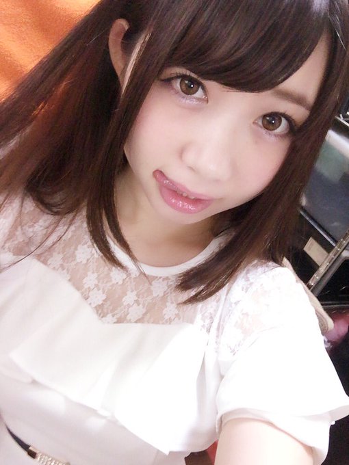 Av Blog Trackerさん と Ichinose Ren M のやりとり 1 Whotwi グラフィカルtwitter分析 Av Blog Trackerさん と Ichinose Ren M のやりとり 1 Whotwi グラフィカルtwitter分析