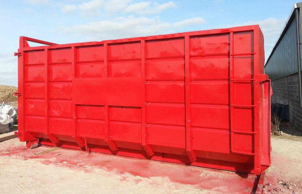 We work with a variety of customers, see why Promain paint love using our products here: bit.ly/2sSOk6p