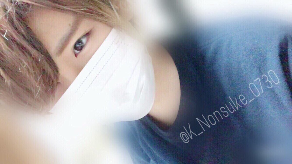 詩音 しおん ジャニーズwest 小瀧望君風顔真似 エ 1mmでも似てると思ったらrtorフォローお願いします 雰囲気だけでも似てると思ったらrtorフォローお願いします らぶりつ下さい 小瀧望 詩音 しおん ジャニーズwest 小瀧望君風顔真似 エ 1mmでも似てると思ったらrtorフォローお願いします 雰囲気だけでも似てると思ったらrtorフォローお願いします らぶりつ下さい 小瀧望