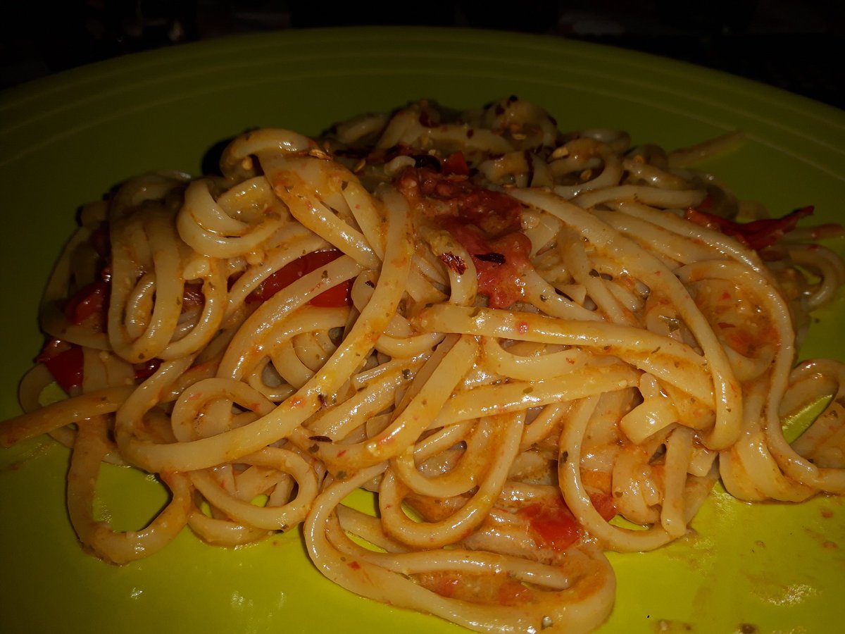 PascuPascuzzo's tweet photo. https://t.co/23dySGHZZX  parliamone con #paginasette #Sapori #food https://t.co/GHbA82AM4q
