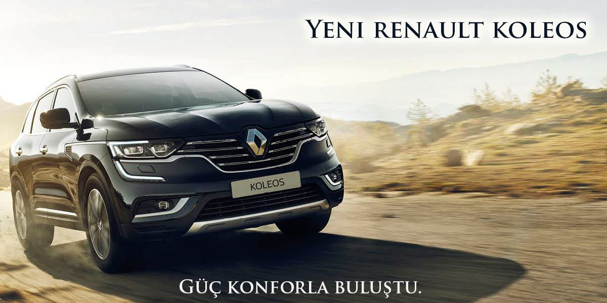 buhari otomotiv a twitter buhari otomotiv e 5 karayolu uzeri 5 km onerler mevkii tekirdag corlu 0282 685 44 11 https t co mlcmo272jl