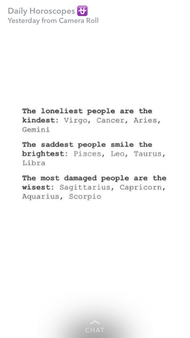 Final_FireWorkS's tweet image. 