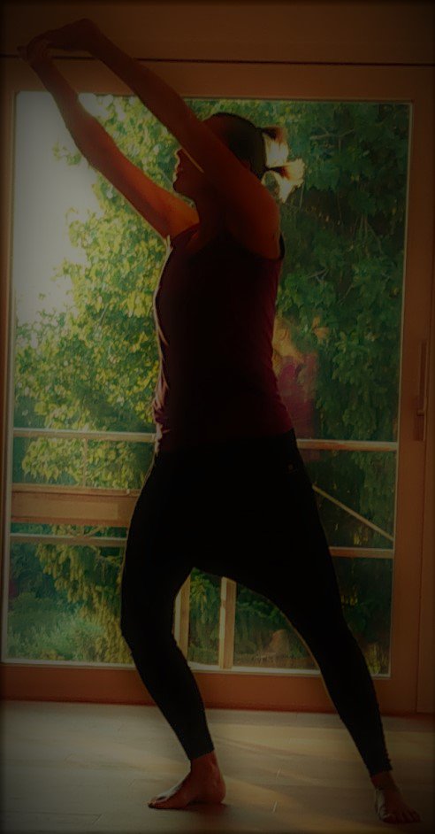 Fuchsy8Fuchsy's tweet photo. Téhima Confignon 19h
info 0793600610, fuchsynergie.ch
#Téhima, #Cours, #Santé, #Bienêtre, #Méditation, #Danse, #Mouvements, #Confignon, https://t.co/Wi7DuKO6h8
