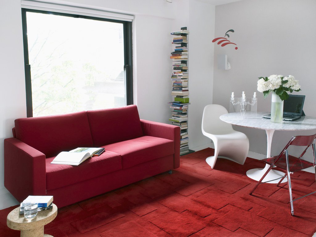 Is Airbnb Safe? Seven Tips for First-Time Renters
#sharingeconomy #gigeconomy #rental #vacationrental #rental
ow.ly/1Yda30dB95s