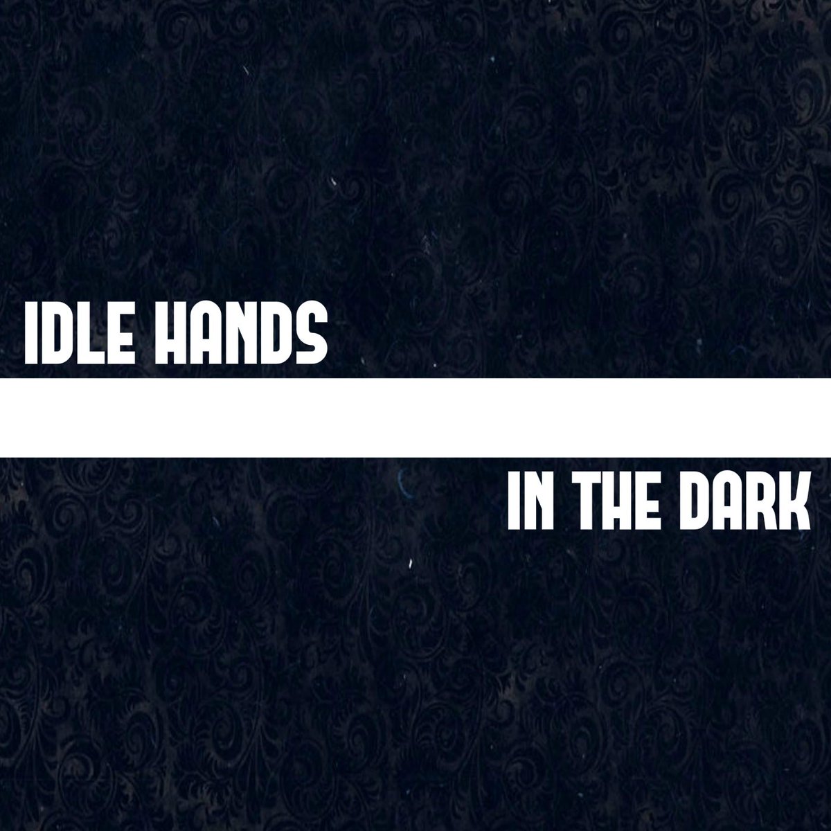 Idle Hands (@iamidlehands) on Twitter photo Releasing a new song at 6PM. #NewMusic #Ireland #NorthernIreland #Music #Release Releasing a new song at 6PM. #NewMusic #Ireland #NorthernIreland #Music #Release