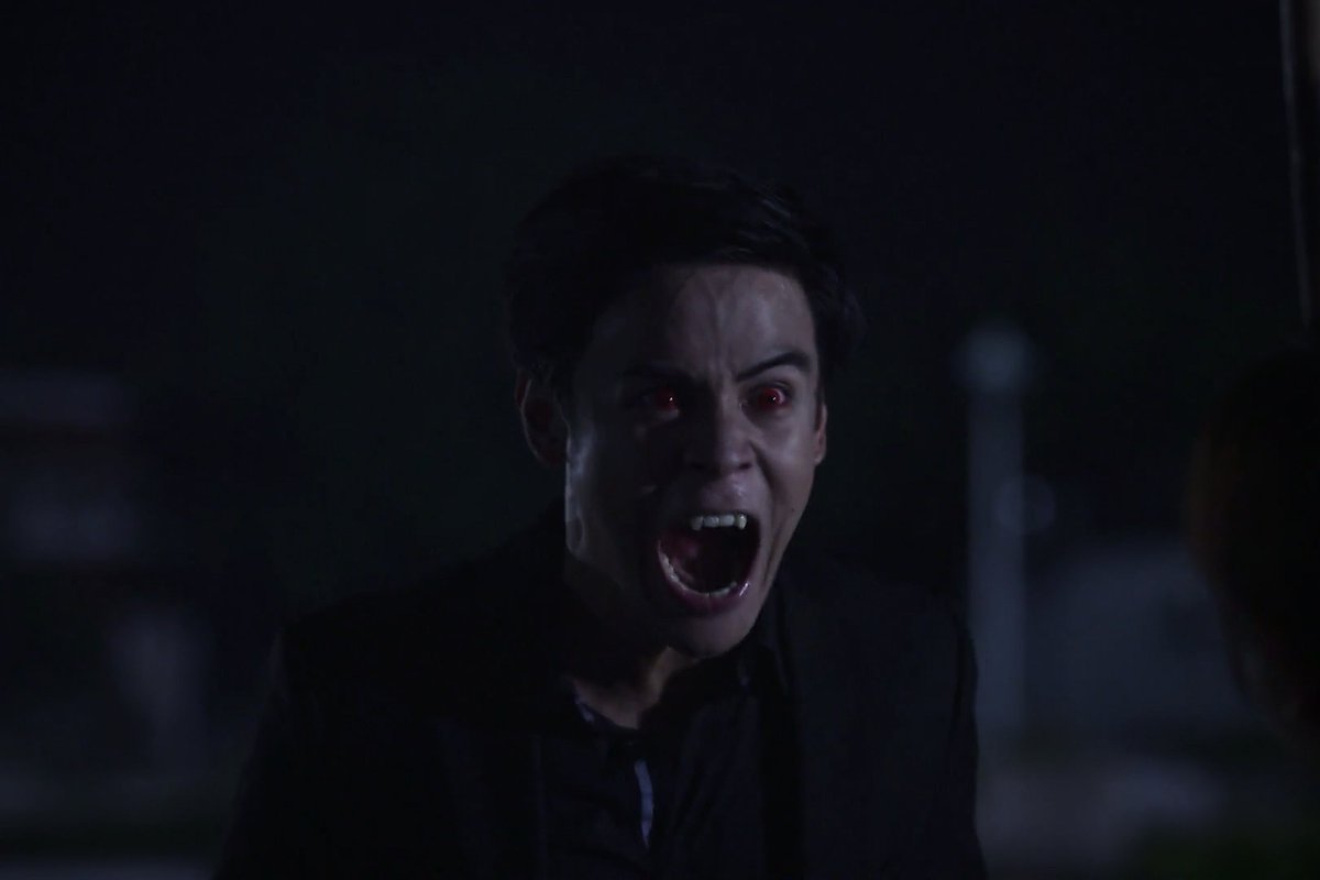 TheKhalilRamos's tweet photo. sweet dreams https://t.co/IxyGNKJ1yP