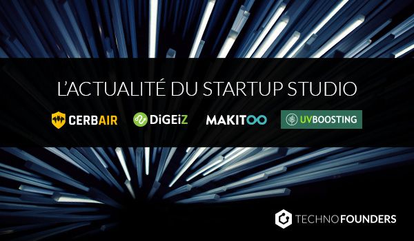 technofounders's tweet image. 📬 Découvrez vite la newsletter de TechnoFounders, le startup studio qui transforme la recherche en startups !💡 🔬 🚀  buff.ly/2umejqe