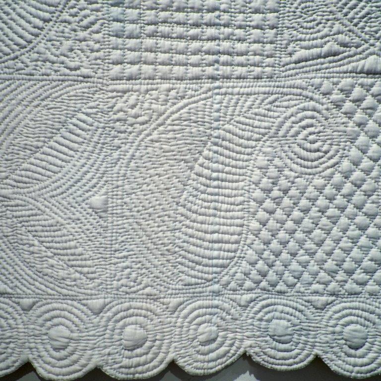 Welsh Quilt Centre on Twitter "It's all here at Lampeter Town Hall! 3