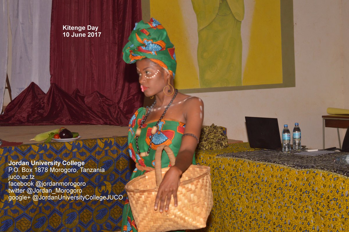 Fashion show at Kitenge Day 2017 #Morogoro #Tanzania #education #GainWithXtianDela #kitenge #fashion #dress #500px #Twitter #fashionshow Fashion show at Kitenge Day 2017 #Morogoro #Tanzania #education #GainWithXtianDela #kitenge #fashion #dress #500px #Twitter #fashionshow