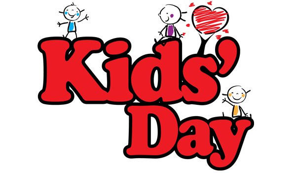 LeveeDistrict's tweet photo. Be sure to sign up for Crittenton Centers' Kids' Day 5k Run on July 29! Early bird registration runs thru Friday! https://t.co/OJMJlDpl8c https://t.co/DYCq75ktKH