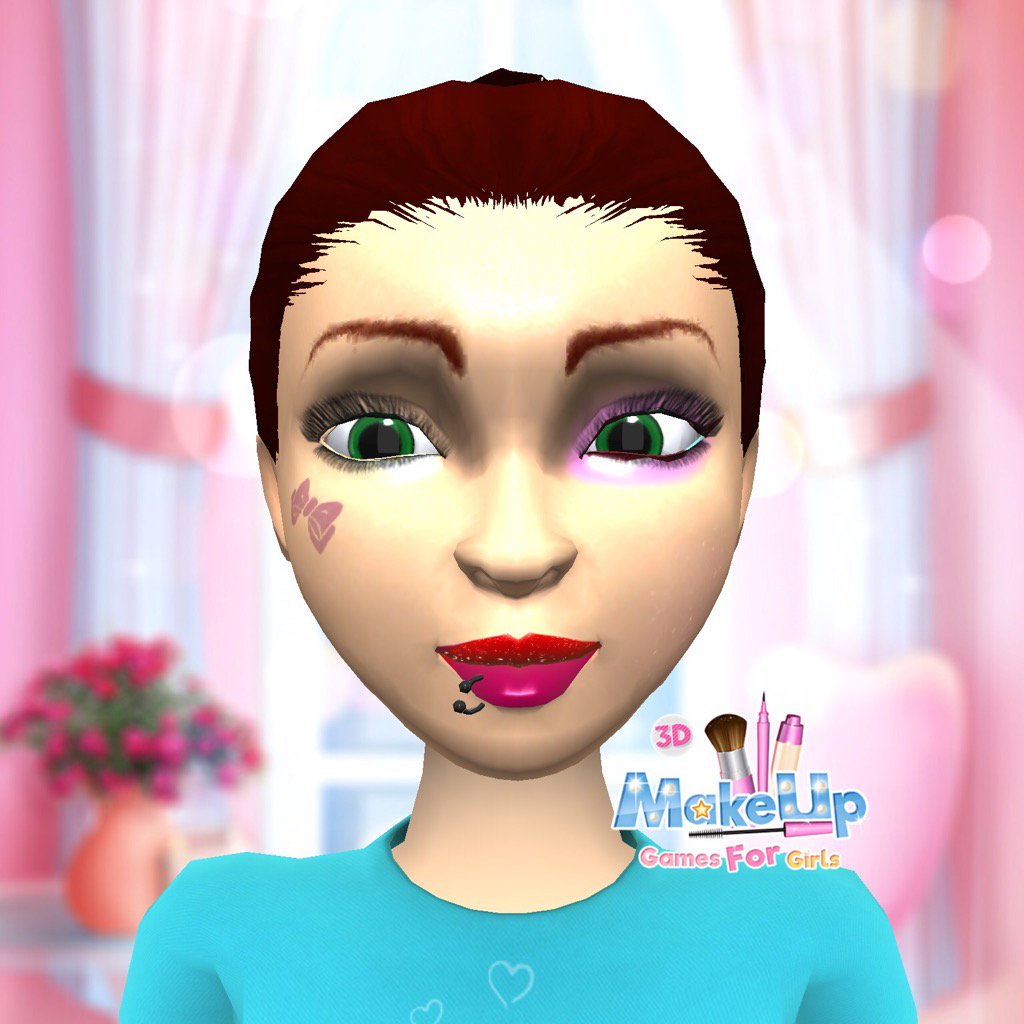 itunes.apple.com/us/app/3d-make…