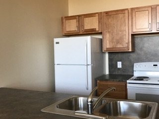 Housing Visions tweet media