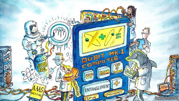 bitcoinagile's tweet image. Quantum Computer, hug me openly - DROPLEX ICO - NEWSBTC #droplex bit.ly/2vg2zlt