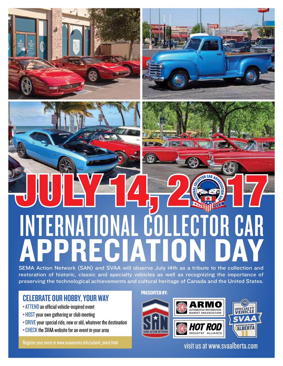 ApacCalgary's tweet image. 