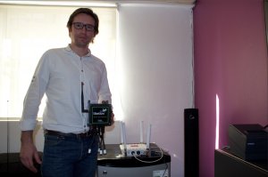 Iot Latam tweet media