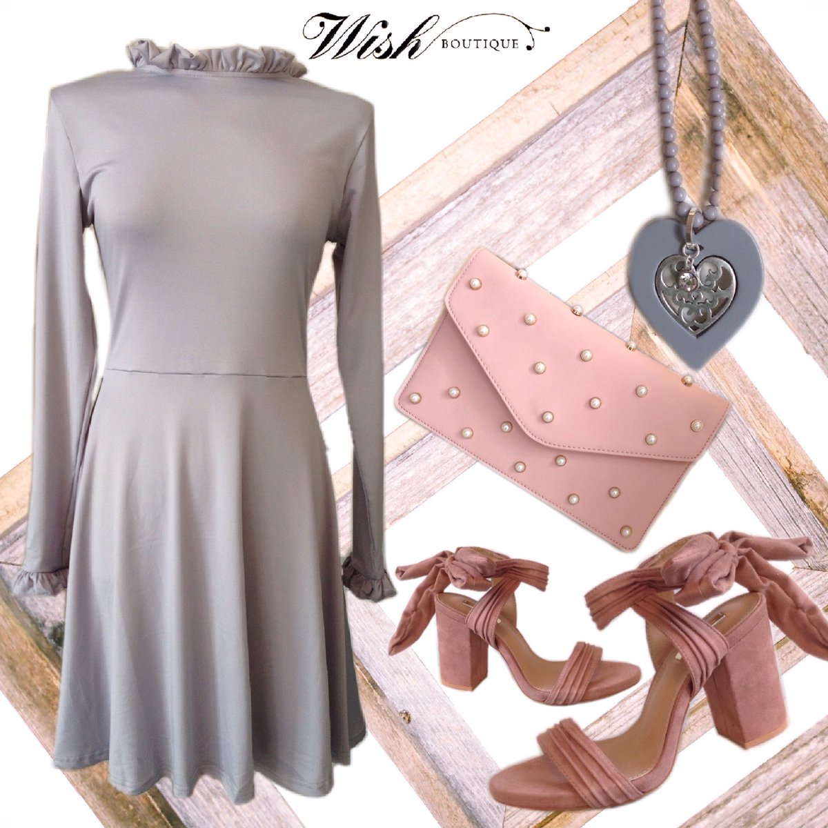 Wish_Burnley's tweet image. #KeepThingsSimple for maximum impact! #NewArrivals at #Wish to shake things up!  #Fashion #ShopLocal #Ootd #OutfitInspo #Ladieswear #Burnley