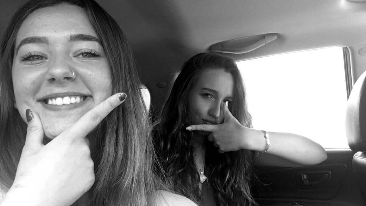 HarrySUpdatesFR's tweet image. En route pour le #STM2017 @RadioSCOOPOff