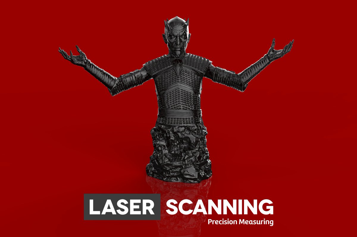 LaserScanningUK tweet picture