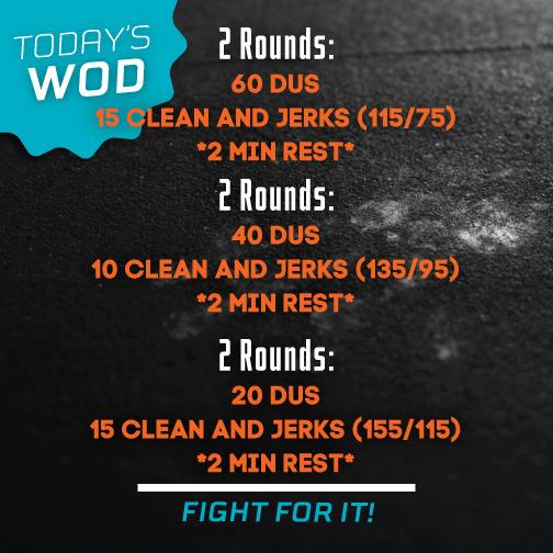 WODSuperStore's tweet photo. Throw it down with this WOD from Petoskey Crossfit #crossfit #business #affiliateadvice #business #crossfitowner #smallbusiness #crossfitte https://t.co/opkkMdSOF6