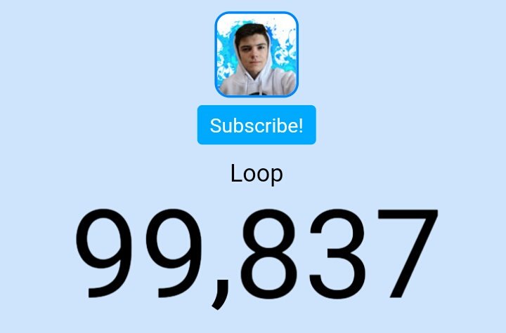 PizzaDoLoop's tweet photo. #Loop100k AAAAAAAAAAAAAAAAAAAAAAAAAAAAAAAAAAAAAAAAAAAAAA @LoopBR_ AAAAAAAAAAAAAAA https://t.co/VSKZBI8UW8