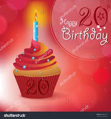 Happy 20th Birthday Leo Howard and I already had an keychain birthday to you from and enjoy your birthDay 