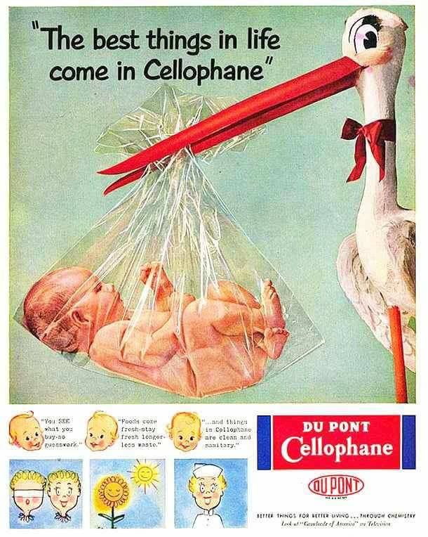 bass_janne's tweet photo. #Tbt ...#crazyads π.. .Oh no!!!.π±....They had to keep them fresh when they're picked from the cabbage patch......π https://t.co/SStq0dmHiX