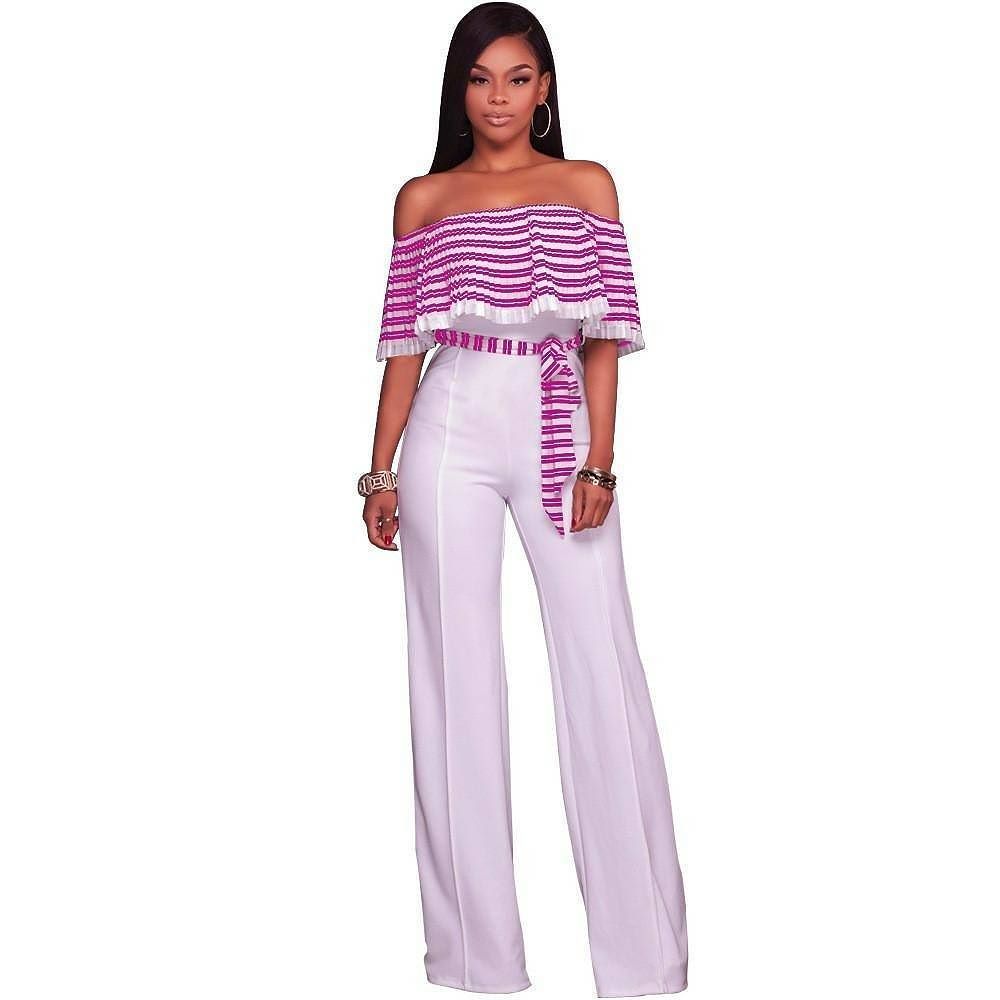 UrbanPhillyMom's tweet photo. ❤ Off the Shoulder Belted Jumpsuit ❤⠀
:⠀⠀⠀⠀⠀⠀⠀⠀⠀
#urbanmstyle #philly #streetstyle #philadelphia #instastyle #styl… https://t.co/kTGRWOhkmW https://t.co/Vnls3FT7Lb