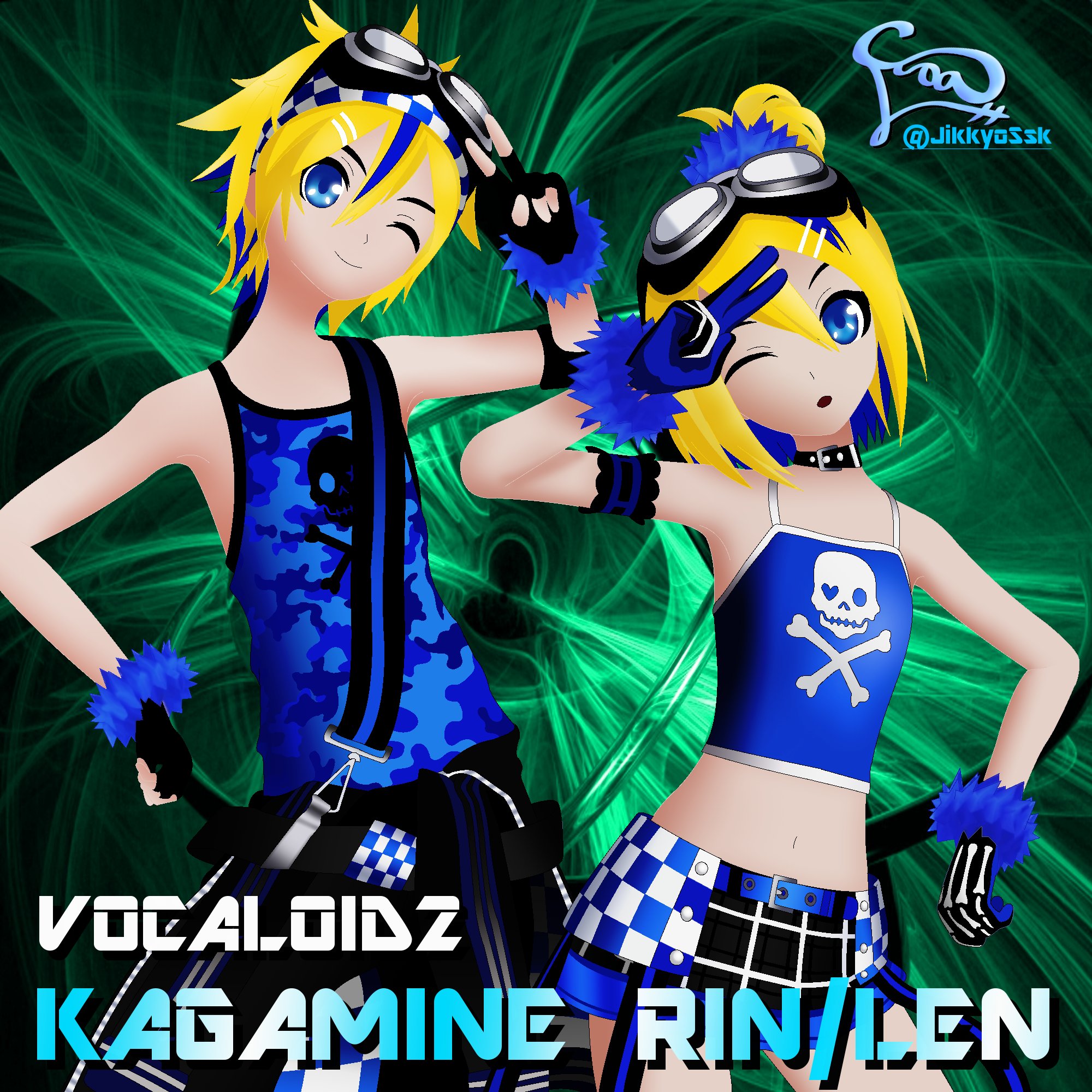 ライトニングストーンDIVAモジュール鏡音レンコスプレ衣装ウィッグ Amazon.co.jp: [Plazhen] ボーカロイド 双子 鏡音レン 鏡音リン
