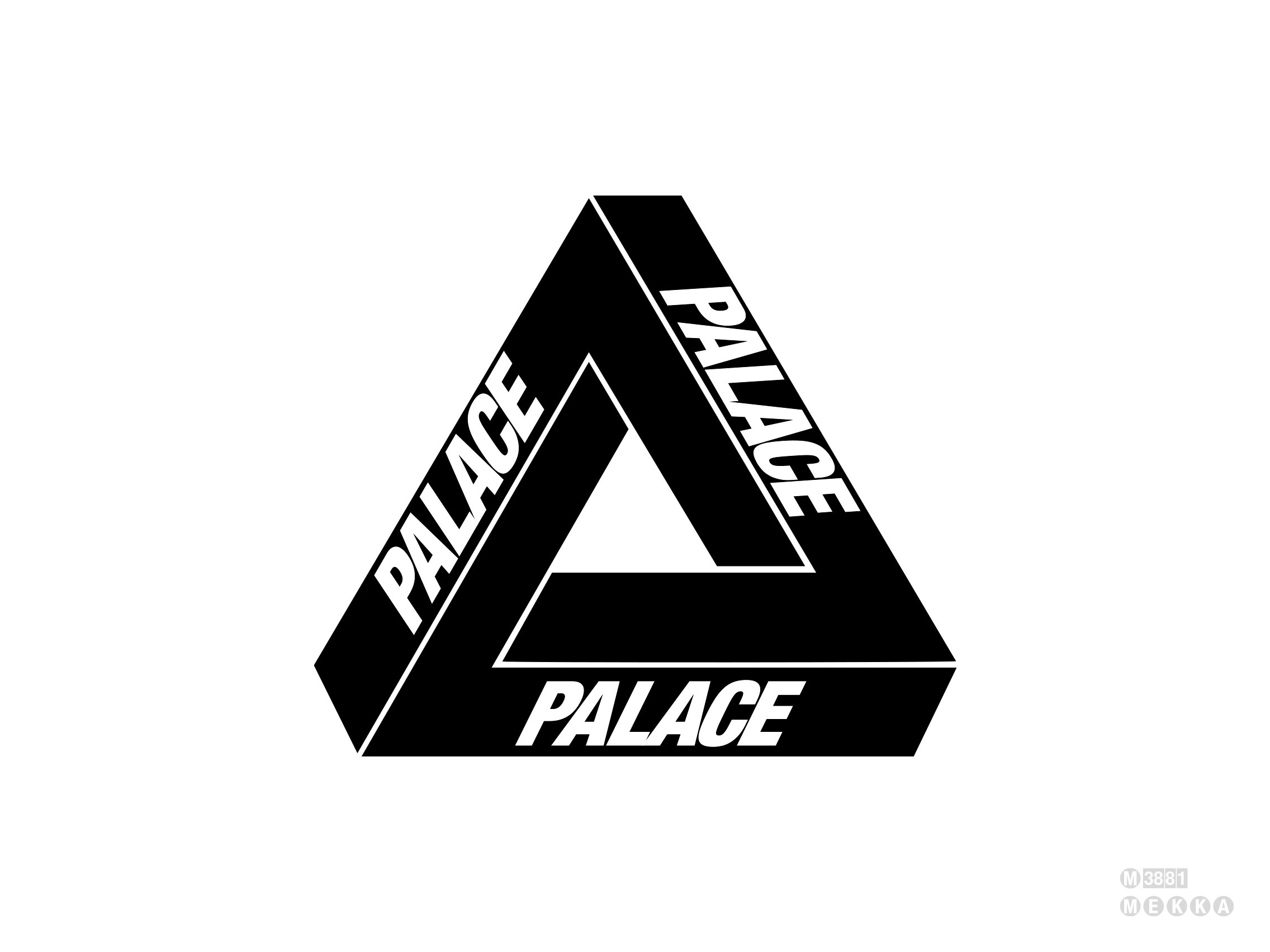 Talent By Kfuinfo Palace Skatebords こちらもまだ日本では馴染みの薄い イギリス ロンドン発祥のスケボーブランド Palace パレス 三角形のロゴが特徴の大人気ストリート ブランド こちらも残念ながら日本国内の実店舗はなしです T