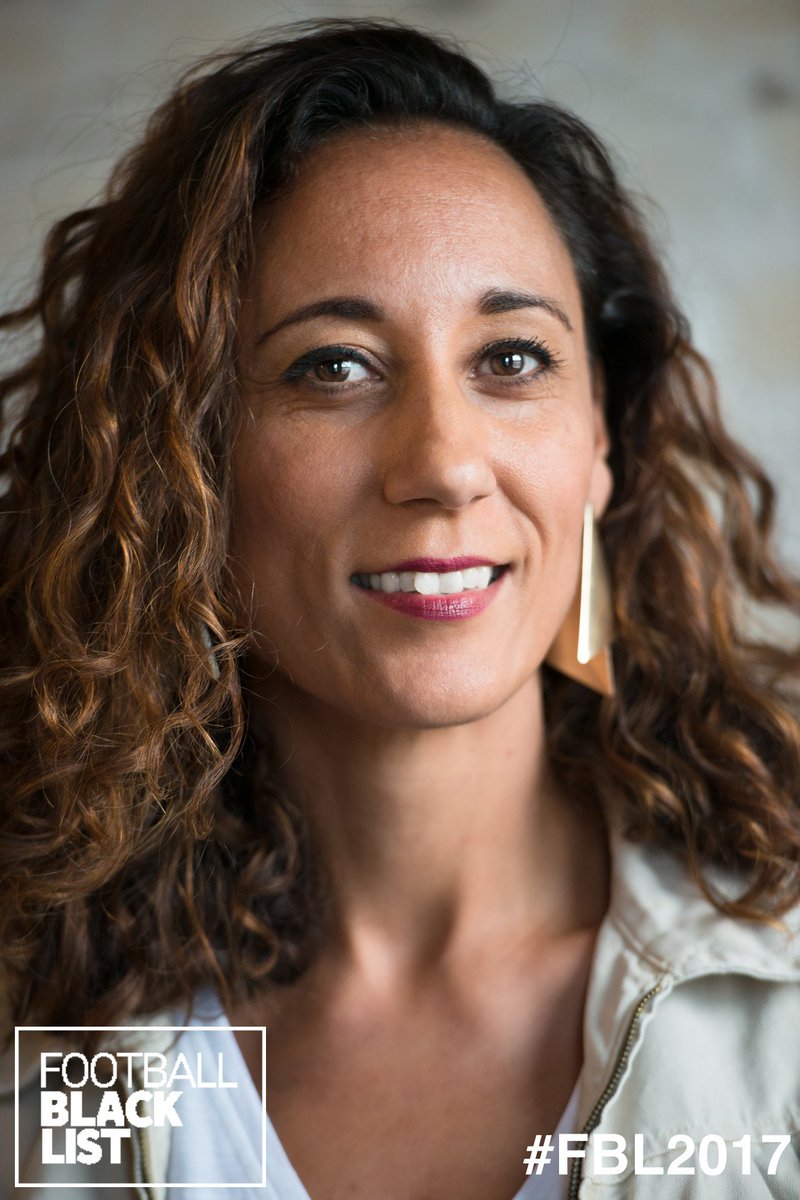 Anna Kessel (@Anna_Kessel) | Twitter