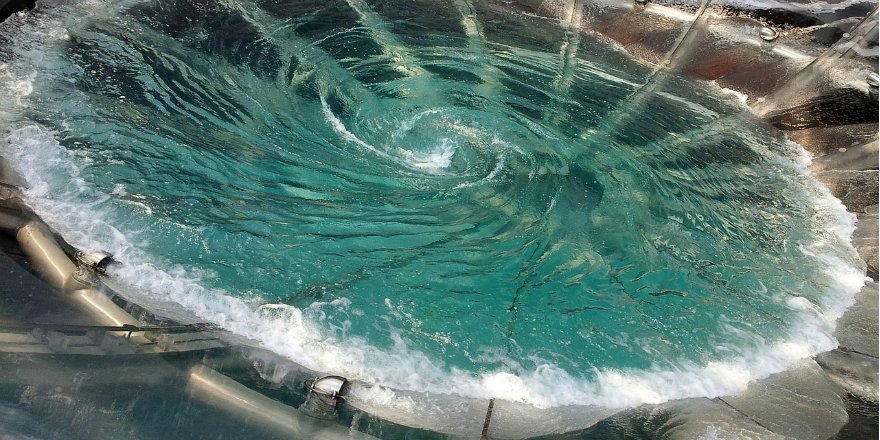 Hoe kunnen we integraler &amp; beter samenwerken? #GroenDenken = groen doen. <a href="/DuurzaamDoor/">DUURZAAMDOOR</a> helpt bij #circulaireeconomie bit.ly/2u4NXZq