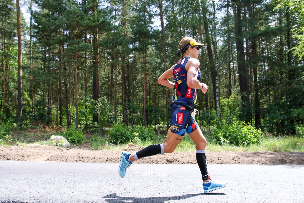 witsupcom's tweet photo. #WitsupPictureThis
It's hard to capture the atmosphere of @ChallengeRoth1 but we tried with these pro race images
➡️https://t.co/iD57ecq20a https://t.co/Lh9h7QongU