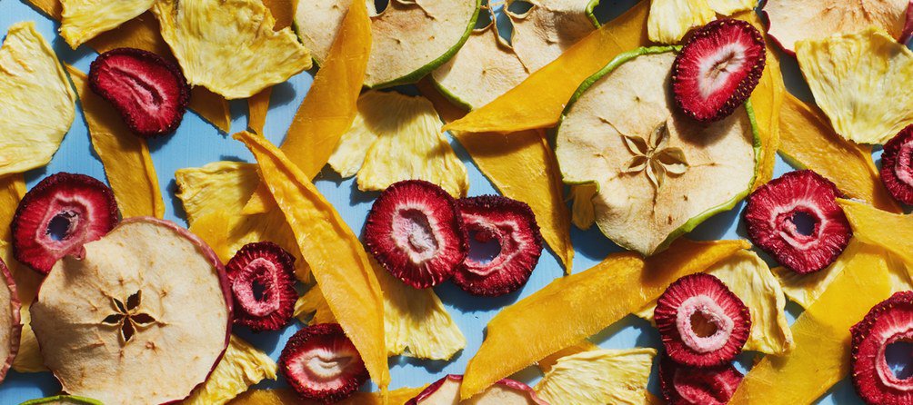 epicurious tweet media