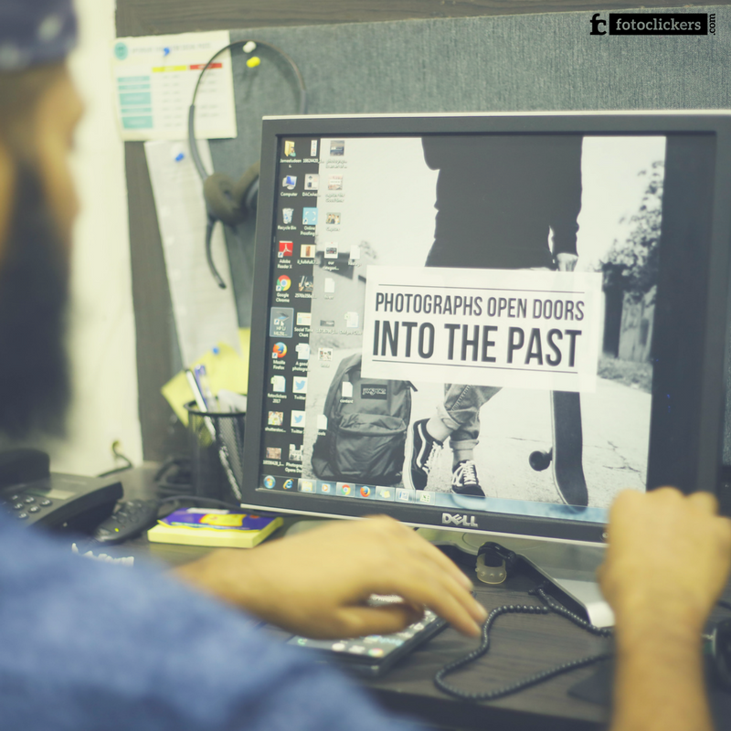 fotoclickers's tweet photo. #Photographers Opens Doors In to Past
#fotoclickers #PhotographersOnDemand #PayPerminute #FastPhotoDelivery #SaveYourMoments #FotoBank https://t.co/ZbcWOMHm1X